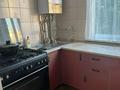 2-комнатная квартира · 47 м² · 3/5 этаж, Альфараби 10 — Шим плаза за 160 000 ₸ в Шымкенте, Аль-Фарабийский р-н — фото 6
