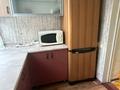 2-комнатная квартира · 47 м² · 3/5 этаж, Альфараби 10 — Шим плаза за 160 000 ₸ в Шымкенте, Аль-Фарабийский р-н — фото 7