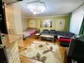 1-бөлмелі пәтер · 35 м² · 3/4 қабат, Шевченко, бағасы: 12 000 ₸ в Алматы, Алмалинский р-н