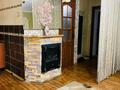 1-бөлмелі пәтер · 35 м² · 3/4 қабат, Шевченко, бағасы: 12 000 ₸ в Алматы, Алмалинский р-н — фото 2