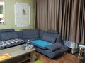 1-бөлмелі пәтер · 35 м² · 3/4 қабат, Шевченко, бағасы: 12 000 ₸ в Алматы, Алмалинский р-н — фото 4