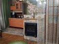 1-бөлмелі пәтер · 35 м² · 3/4 қабат, Шевченко, бағасы: 12 000 ₸ в Алматы, Алмалинский р-н — фото 5