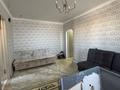 3-комнатная квартира · 50 м² · 5/5 этаж, восток 1 6/2 за 15.4 млн ₸ в Караганде