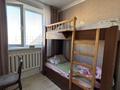 3-комнатная квартира · 50 м² · 5/5 этаж, восток 1 6/2 за 15.4 млн ₸ в Караганде — фото 2