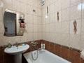 3-комнатная квартира · 50 м² · 5/5 этаж, восток 1 6/2 за 15.4 млн ₸ в Караганде — фото 4