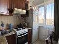 3-комнатная квартира · 50 м² · 5/5 этаж, восток 1 6/2 за 15.4 млн ₸ в Караганде — фото 6