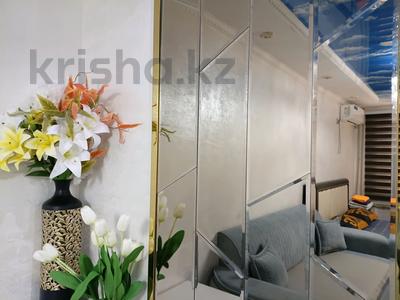 1-комнатная квартира · 36 м² · 3/5 этаж, Чайковскии, — Муратбваева за 2 000 ₸ в 