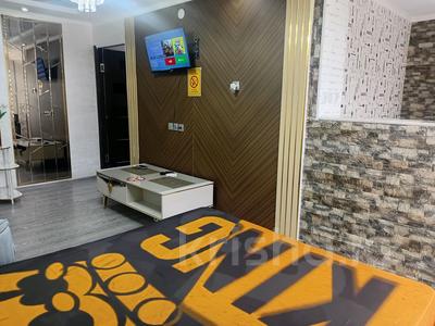 1-бөлмелі пәтер · 36 м² · 3/5 қабат, Чайковскии 3 — Муратбваева,Соната, Браунис,Щайхана 110, бағасы: 2 000 ₸ в 