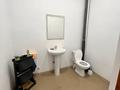 Отдельный дом · 5 комнат · 180 м² · 10 сот., жилой массив Жанаконыс-2, Участок 91 за 35 млн ₸ в Актобе — фото 3