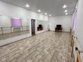 Отдельный дом · 5 комнат · 180 м² · 10 сот., жилой массив Жанаконыс-2, Участок 91 за 35 млн ₸ в Актобе — фото 4