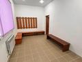 Отдельный дом · 5 комнат · 180 м² · 10 сот., жилой массив Жанаконыс-2, Участок 91 за 35 млн ₸ в Актобе — фото 5