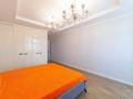 4-комнатная квартира · 185 м² · 6/12 этаж, Байтурсынова 5 за 159 млн ₸ в Астане, Сарайшык р-н — фото 16
