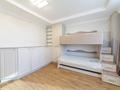 4-комнатная квартира · 185 м² · 6/12 этаж, Байтурсынова 5 за 159 млн ₸ в Астане, Сарайшык р-н — фото 20