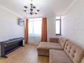 4-комнатная квартира · 185 м² · 6/12 этаж, Байтурсынова 5 за 159 млн ₸ в Астане, Сарайшык р-н — фото 26