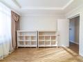 4-комнатная квартира · 185 м² · 6/12 этаж, Байтурсынова 5 за 159 млн ₸ в Астане, Сарайшык р-н — фото 29