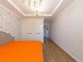 4-комнатная квартира · 185 м² · 6/12 этаж, Байтурсынова 5 за 159 млн ₸ в Астане, Сарайшык р-н — фото 18