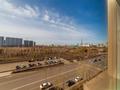 4-комнатная квартира · 185 м² · 6/12 этаж, Байтурсынова 5 за 159 млн ₸ в Астане, Сарайшык р-н — фото 60
