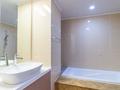 4-комнатная квартира · 185 м² · 6/12 этаж, Байтурсынова 5 за 159 млн ₸ в Астане, Сарайшык р-н — фото 34