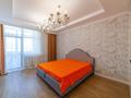 4-комнатная квартира · 185 м² · 6/12 этаж, Байтурсынова 5 за 159 млн ₸ в Астане, Сарайшык р-н — фото 15