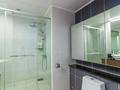 4-комнатная квартира · 185 м² · 6/12 этаж, Байтурсынова 5 за 159 млн ₸ в Астане, Сарайшык р-н — фото 39