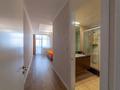 4-комнатная квартира · 185 м² · 6/12 этаж, Байтурсынова 5 за 159 млн ₸ в Астане, Сарайшык р-н — фото 40