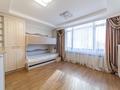 4-комнатная квартира · 185 м² · 6/12 этаж, Байтурсынова 5 за 159 млн ₸ в Астане, Сарайшык р-н — фото 46