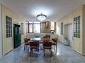 4-комнатная квартира · 185 м² · 6/12 этаж, Байтурсынова 5 за 159 млн ₸ в Астане, Сарайшык р-н — фото 25
