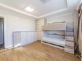 4-комнатная квартира · 185 м² · 6/12 этаж, Байтурсынова 5 за 159 млн ₸ в Астане, Сарайшык р-н — фото 52