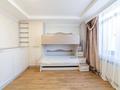 4-комнатная квартира · 185 м² · 6/12 этаж, Байтурсынова 5 за 159 млн ₸ в Астане, Сарайшык р-н — фото 51