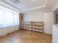 4-комнатная квартира · 185 м² · 6/12 этаж, Байтурсынова 5 за 159 млн ₸ в Астане, Сарайшык р-н — фото 53