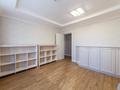 4-комнатная квартира · 185 м² · 6/12 этаж, Байтурсынова 5 за 159 млн ₸ в Астане, Сарайшык р-н — фото 43