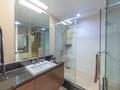 4-комнатная квартира · 185 м² · 6/12 этаж, Байтурсынова 5 за 159 млн ₸ в Астане, Сарайшык р-н — фото 44