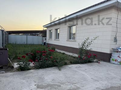 Отдельный дом · 5 комнат · 180 м² · 5 сот., Абылайхана 199 за 36 млн ₸ в Каскелене