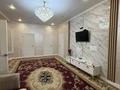 Отдельный дом · 5 комнат · 180 м² · 5 сот., Абылайхана 199 за 36 млн ₸ в Каскелене — фото 10