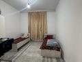 Отдельный дом · 5 комнат · 180 м² · 5 сот., Абылайхана 199 за 36 млн ₸ в Каскелене — фото 11