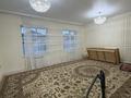 Отдельный дом · 5 комнат · 180 м² · 5 сот., Абылайхана 199 за 36 млн ₸ в Каскелене — фото 4