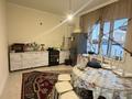 Отдельный дом · 5 комнат · 180 м² · 5 сот., Абылайхана 199 за 36 млн ₸ в Каскелене — фото 6