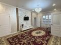 Отдельный дом · 5 комнат · 180 м² · 5 сот., Абылайхана 199 за 36 млн ₸ в Каскелене — фото 9
