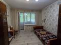 2-комнатная квартира · 48 м² · 1/5 этаж, Абая за 18 млн ₸ в Петропавловске — фото 2