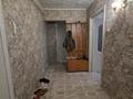 2-комнатная квартира · 48 м² · 1/5 этаж, Абая за 18 млн ₸ в Петропавловске — фото 5