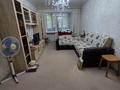 2-комнатная квартира · 48 м² · 1/5 этаж, Абая за 18 млн ₸ в Петропавловске