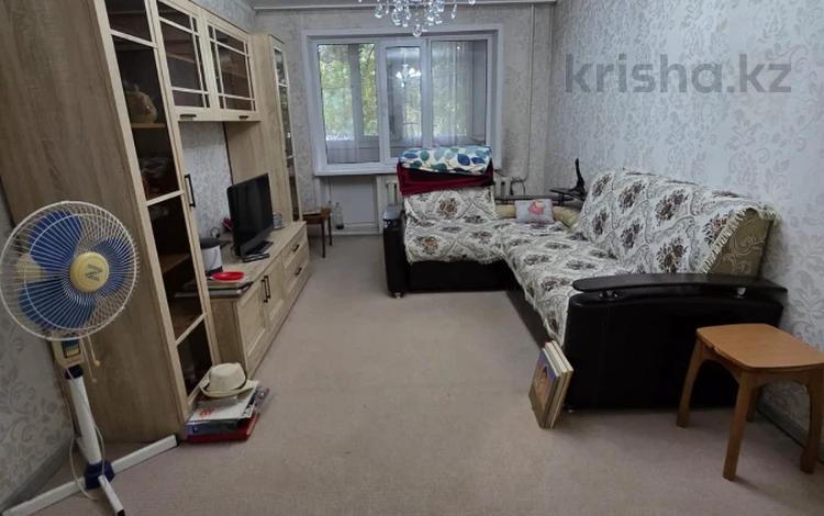2-комнатная квартира · 48 м² · 1/5 этаж, Абая за 18 млн ₸ в Петропавловске — фото 10