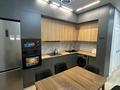 3-комнатная квартира · 73 м² · 1/13 этаж, мкр Тастак-1, Райымбека 348/1 к1-7 за 53.5 млн ₸ в Алматы, Ауэзовский р-н