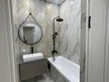 3-комнатная квартира · 73 м² · 1/13 этаж, мкр Тастак-1, Райымбека 348/1 к1-7 за 53.5 млн ₸ в Алматы, Ауэзовский р-н — фото 10