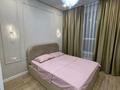 3-комнатная квартира · 73 м² · 1/13 этаж, мкр Тастак-1, Райымбека 348/1 к1-7 за 53.5 млн ₸ в Алматы, Ауэзовский р-н — фото 3