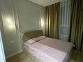 3-комнатная квартира · 73 м² · 1/13 этаж, мкр Тастак-1, Райымбека 348/1 к1-7 за 53.5 млн ₸ в Алматы, Ауэзовский р-н — фото 4