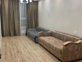 3-комнатная квартира · 73 м² · 1/13 этаж, мкр Тастак-1, Райымбека 348/1 к1-7 за 53.5 млн ₸ в Алматы, Ауэзовский р-н — фото 5