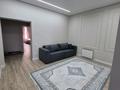 3-комнатная квартира · 73 м² · 1/13 этаж, мкр Тастак-1, Райымбека 348/1 к1-7 за 53.5 млн ₸ в Алматы, Ауэзовский р-н — фото 7