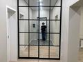 3-комнатная квартира · 73 м² · 1/13 этаж, мкр Тастак-1, Райымбека 348/1 к1-7 за 53.5 млн ₸ в Алматы, Ауэзовский р-н — фото 9
