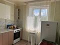 1-комнатная квартира · 36 м² · 4/6 этаж, мкр Шанхай 36 — Пожарского магазин Даникер за 120 000 ₸ в Актобе — фото 3